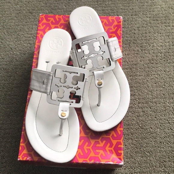 tory burch square miller